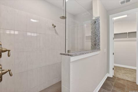 1414 Cleland Place San Antonio TX 78260