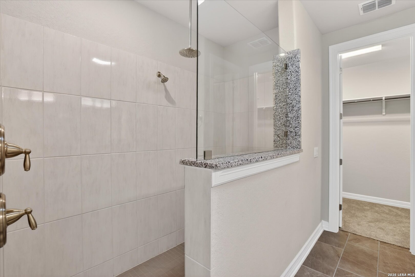 1414 Cleland Place San Antonio TX 78260