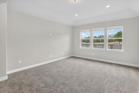 1414 Cleland Place San Antonio TX 78260