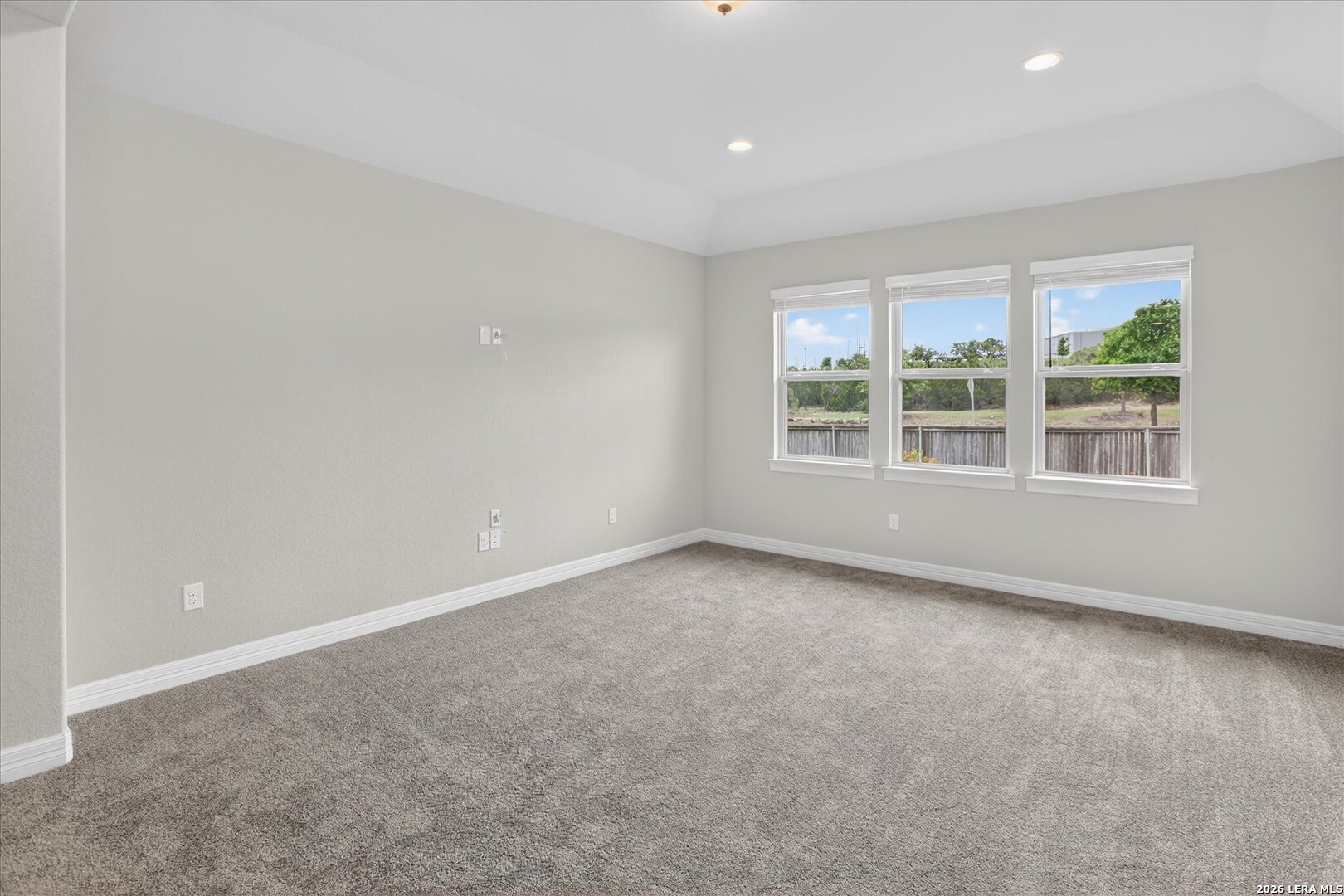 1414 Cleland Place San Antonio TX 78260