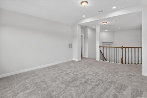 1414 Cleland Place San Antonio TX 78260