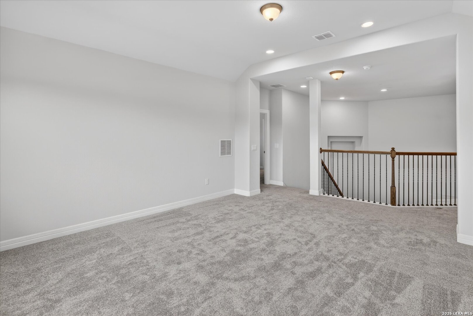 1414 Cleland Place San Antonio TX 78260