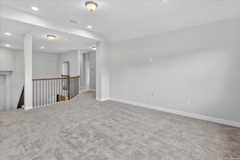 1414 Cleland Place San Antonio TX 78260