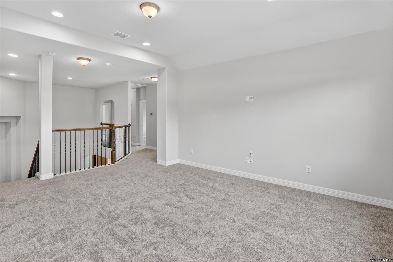 1414 Cleland Place San Antonio TX 78260