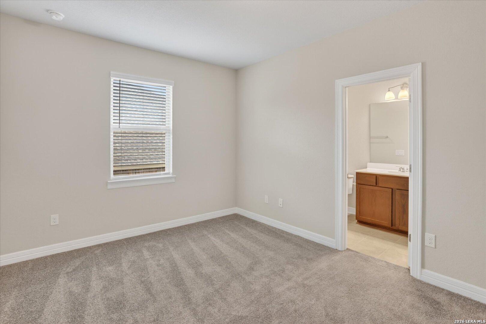 1414 Cleland Place San Antonio TX 78260