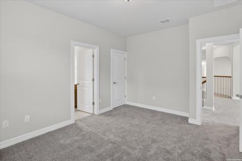 1414 Cleland Place San Antonio TX 78260
