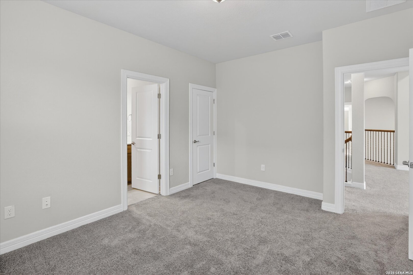 1414 Cleland Place San Antonio TX 78260