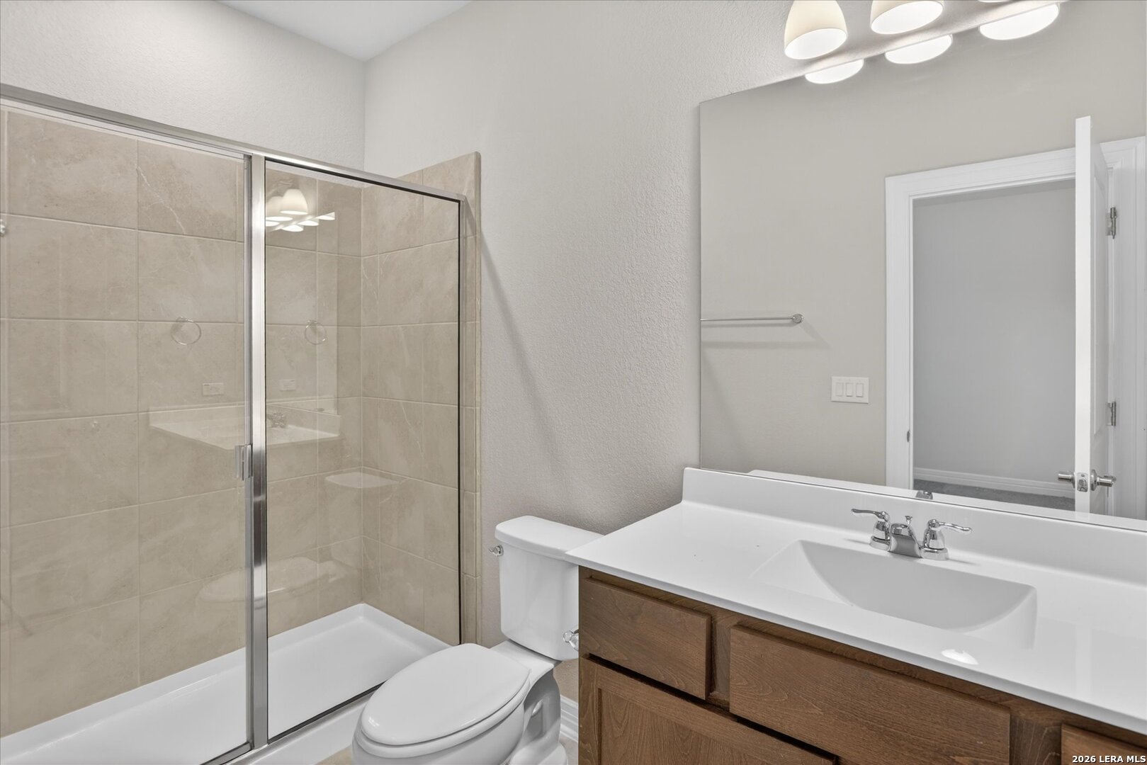 1414 Cleland Place San Antonio TX 78260