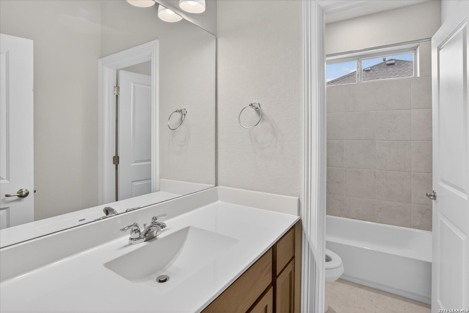 1414 Cleland Place San Antonio TX 78260