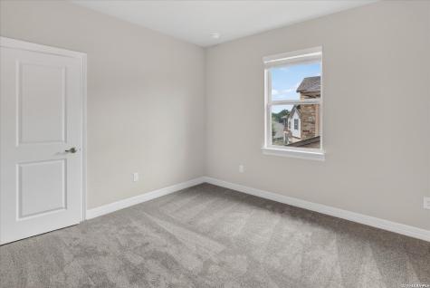 1414 Cleland Place San Antonio TX 78260