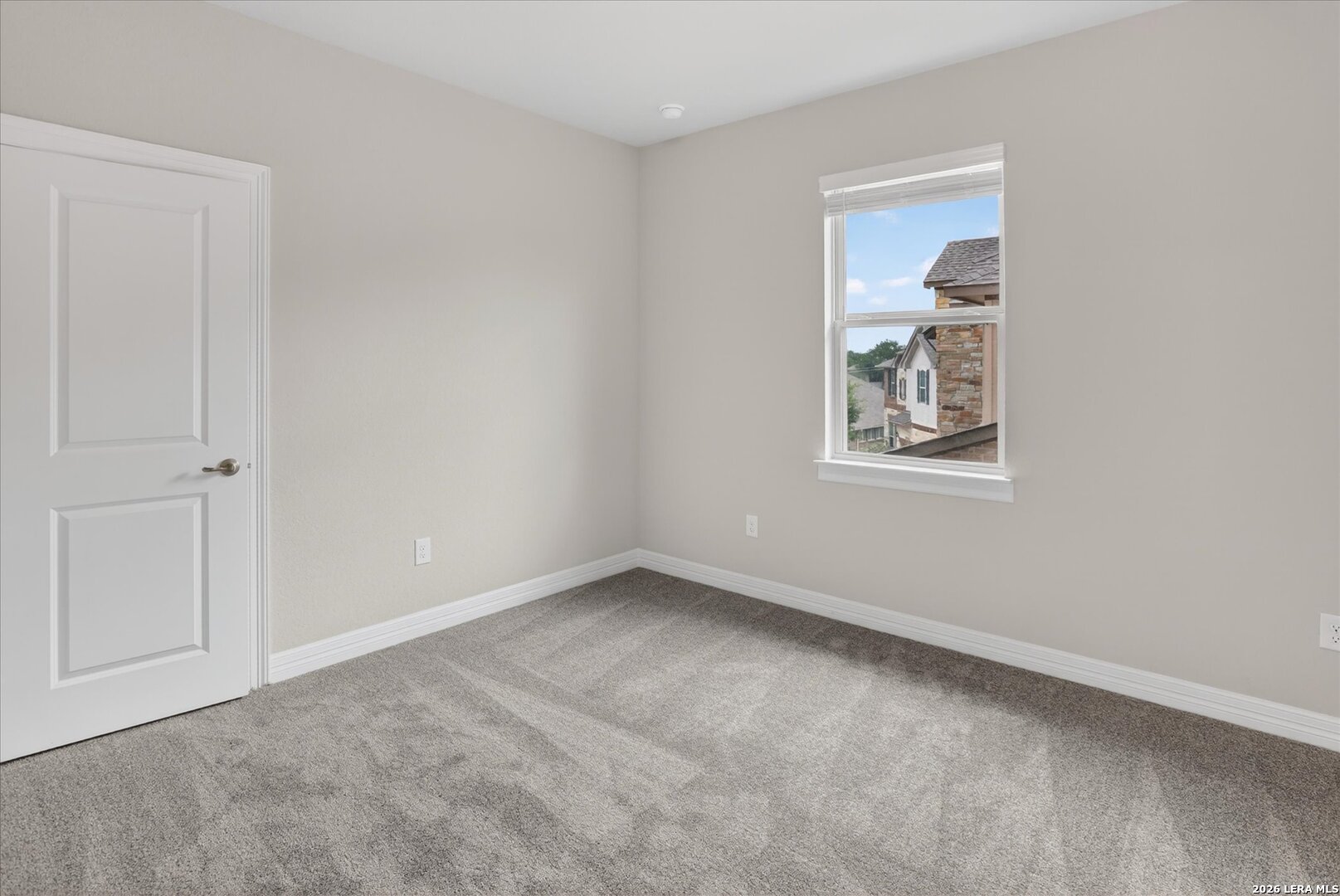 1414 Cleland Place San Antonio TX 78260