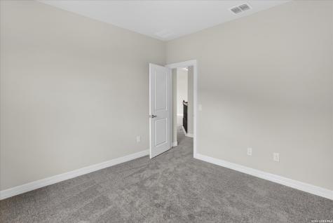 1414 Cleland Place San Antonio TX 78260