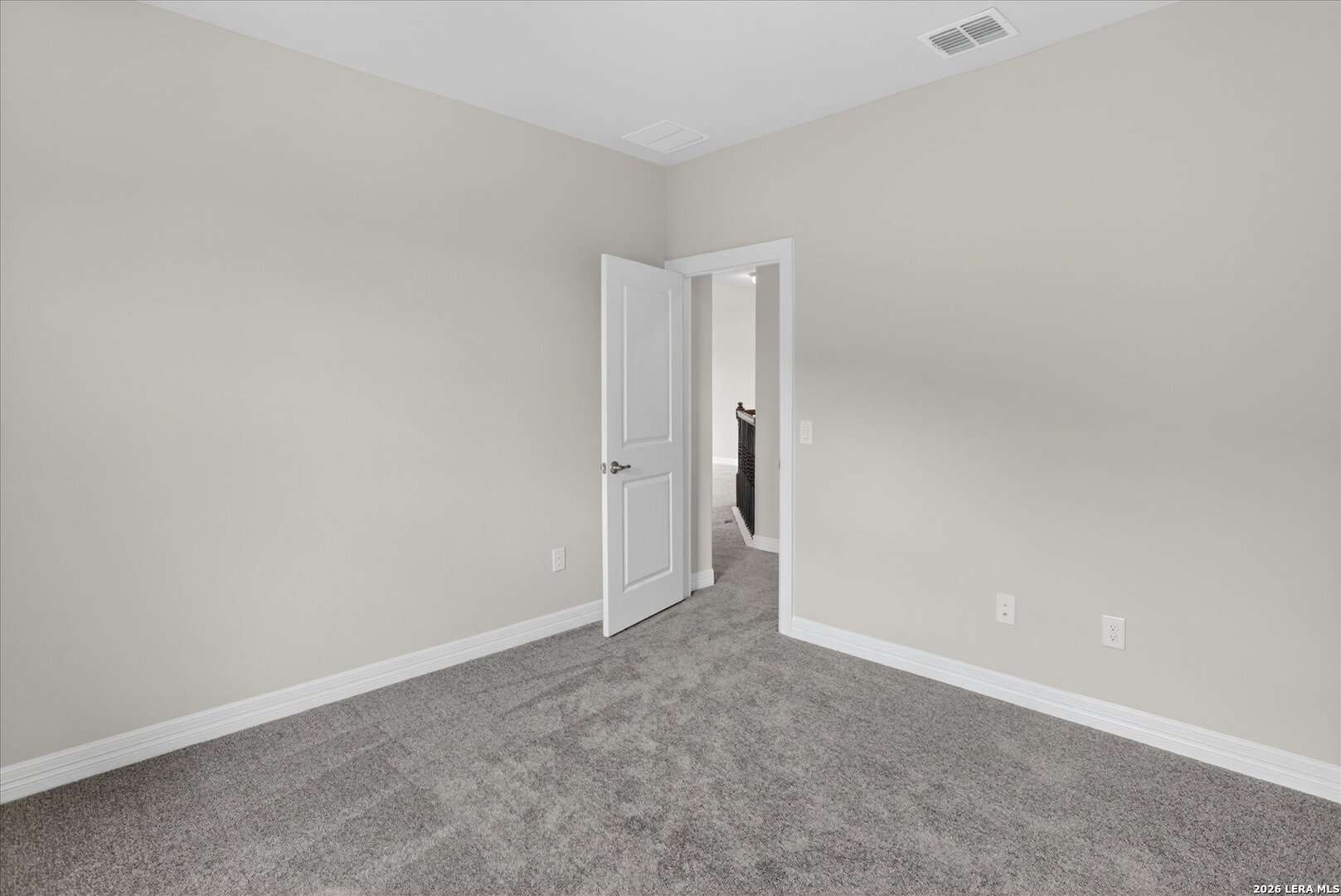 1414 Cleland Place San Antonio TX 78260