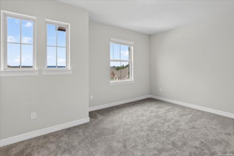1414 Cleland Place San Antonio TX 78260