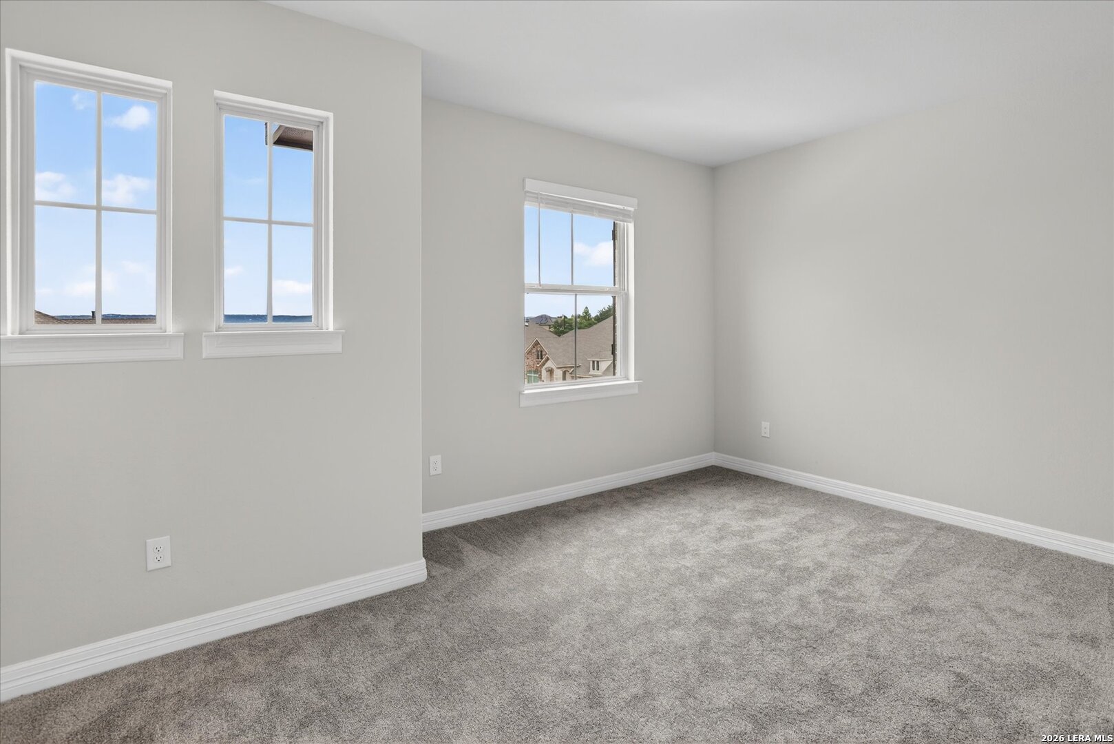 1414 Cleland Place San Antonio TX 78260