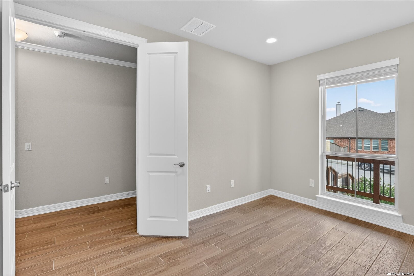 1414 Cleland Place San Antonio TX 78260