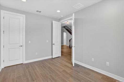 1414 Cleland Place San Antonio TX 78260