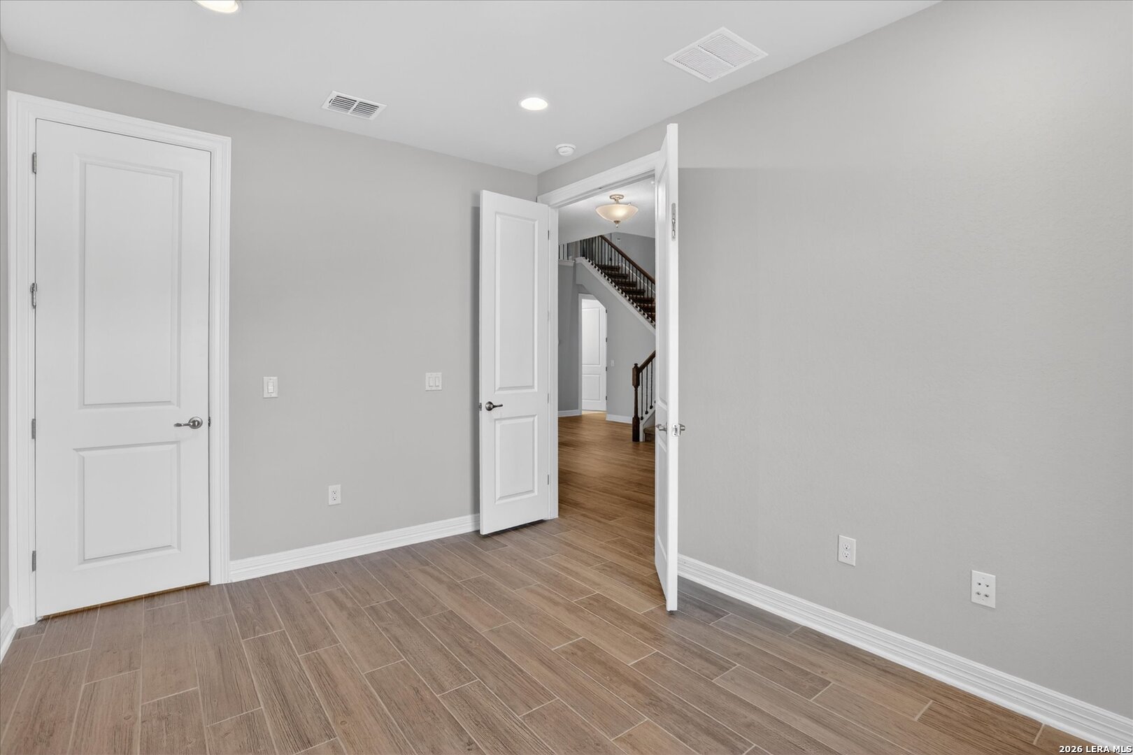 1414 Cleland Place San Antonio TX 78260