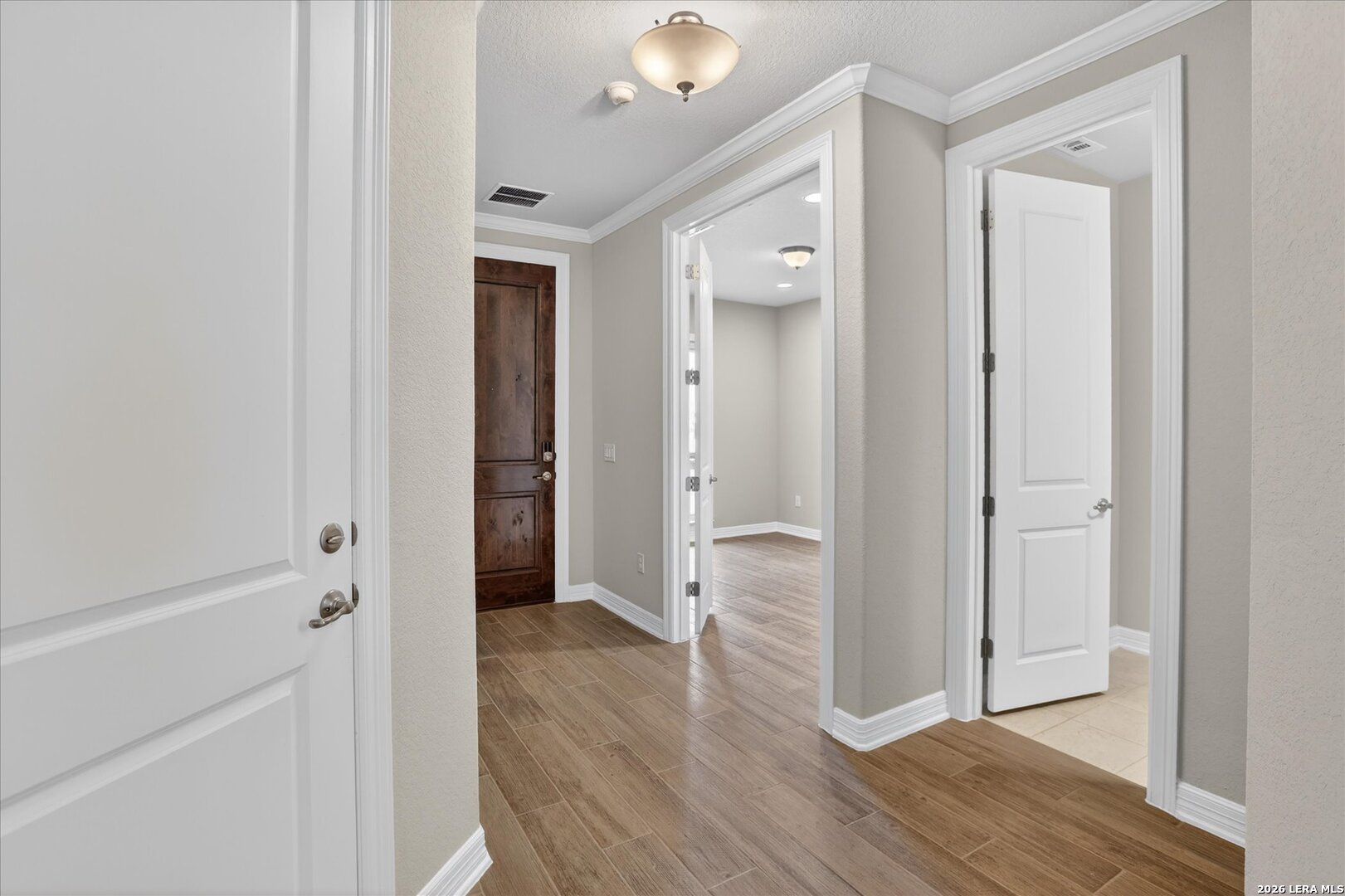 1414 Cleland Place San Antonio TX 78260