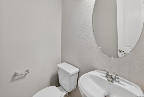 1414 Cleland Place San Antonio TX 78260