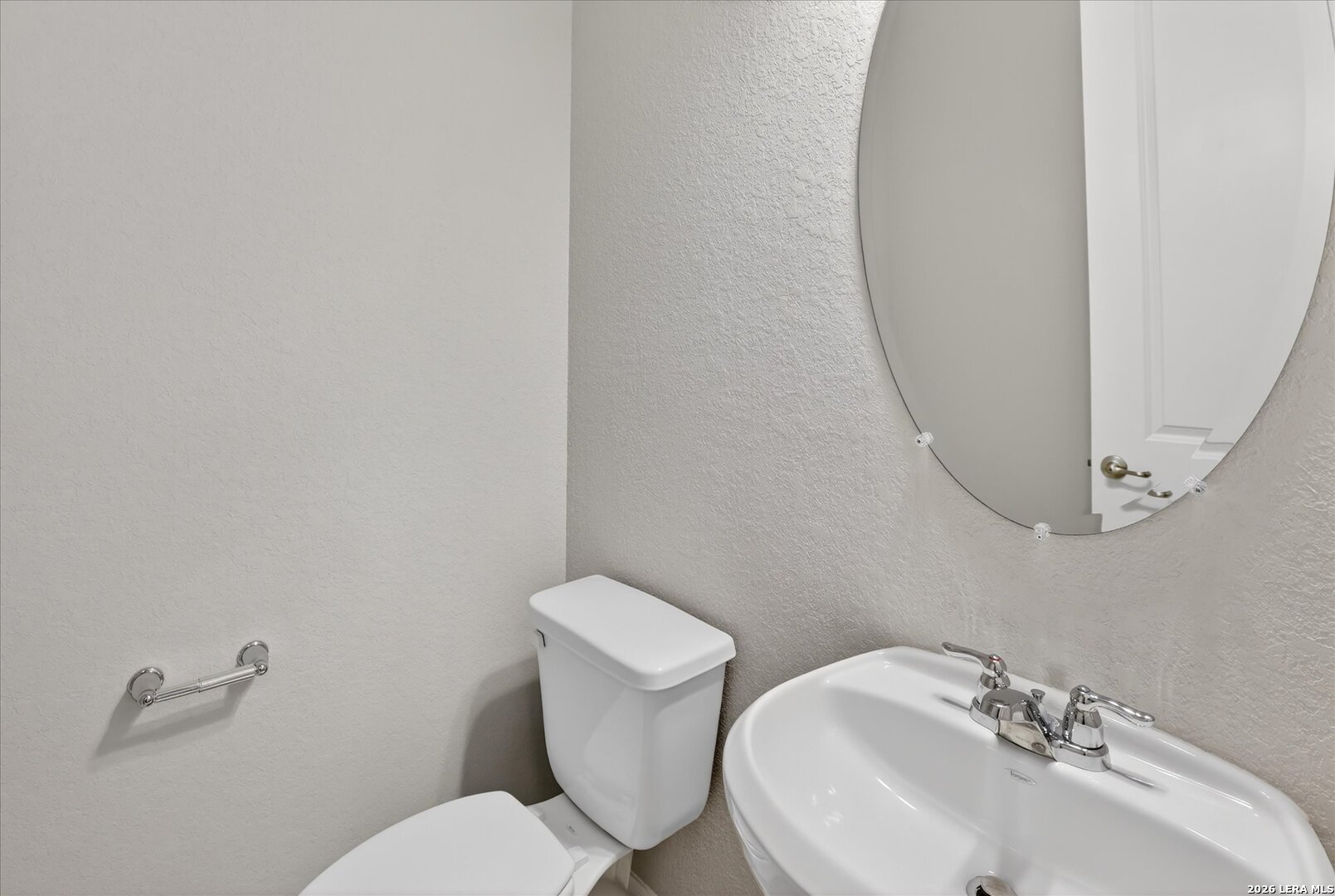 1414 Cleland Place San Antonio TX 78260