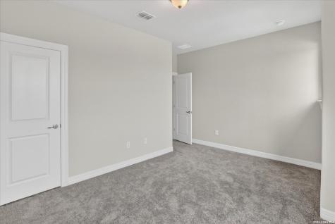 1414 Cleland Place San Antonio TX 78260