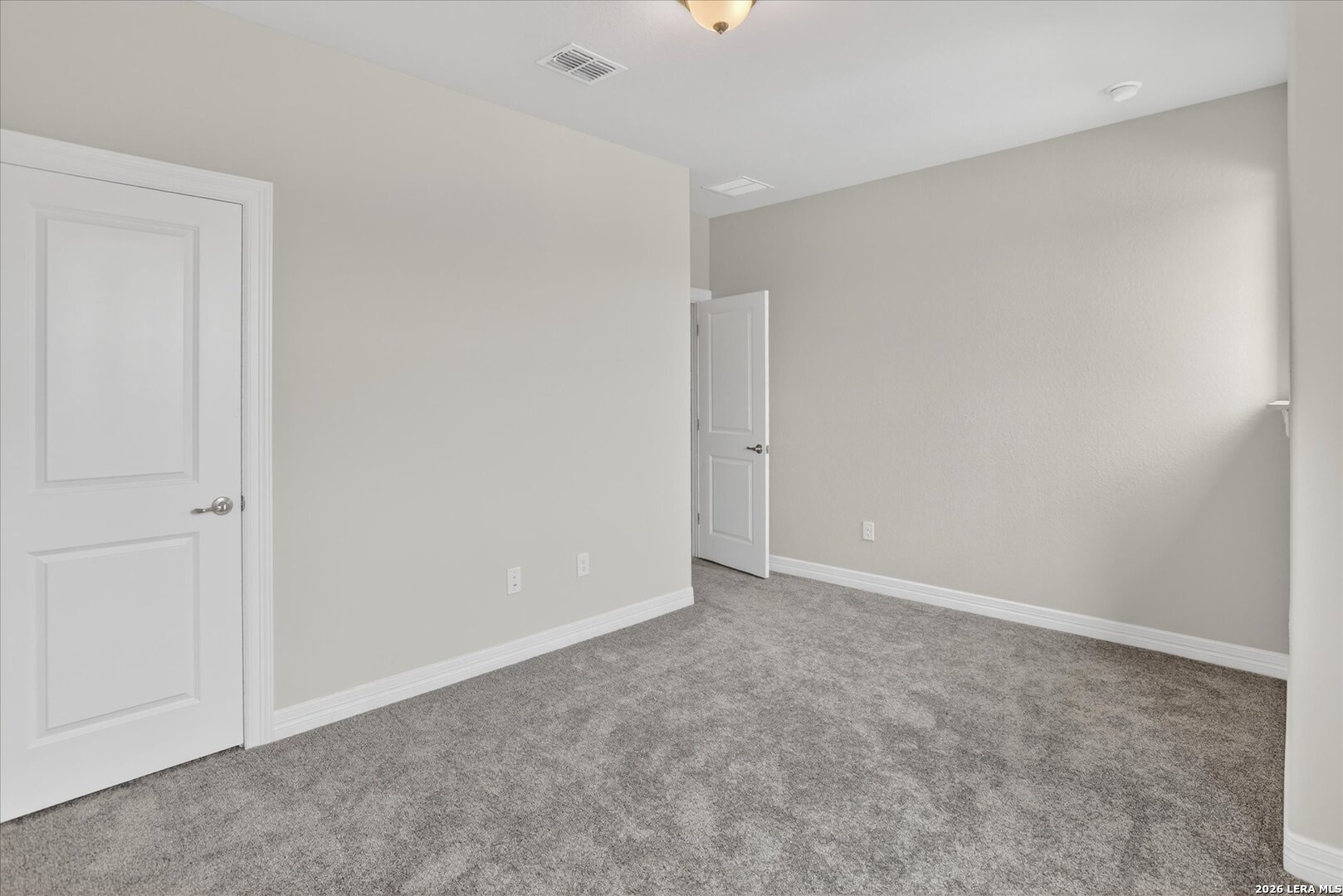 1414 Cleland Place San Antonio TX 78260