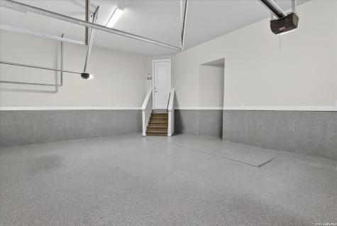 1414 Cleland Place San Antonio TX 78260