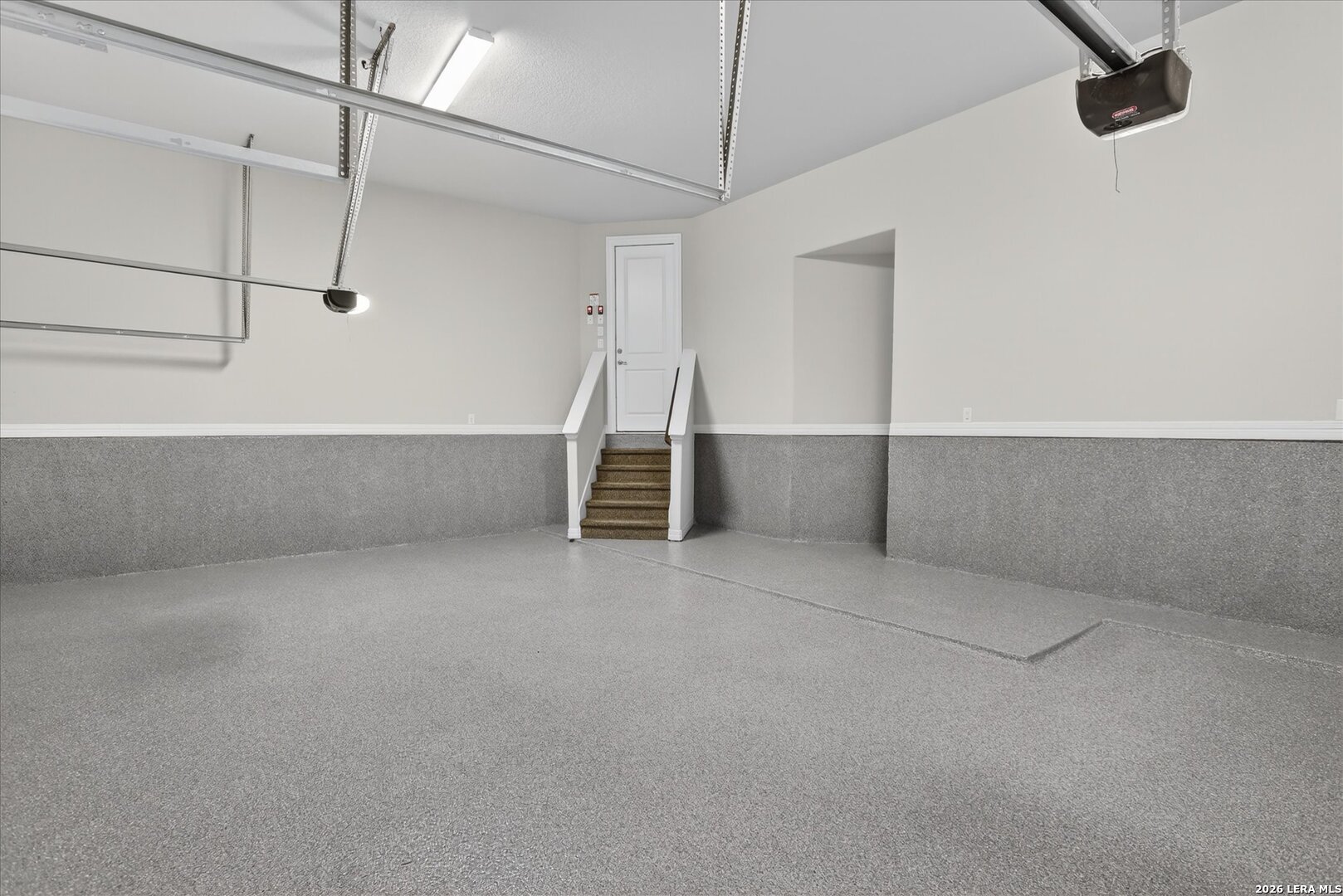 1414 Cleland Place San Antonio TX 78260