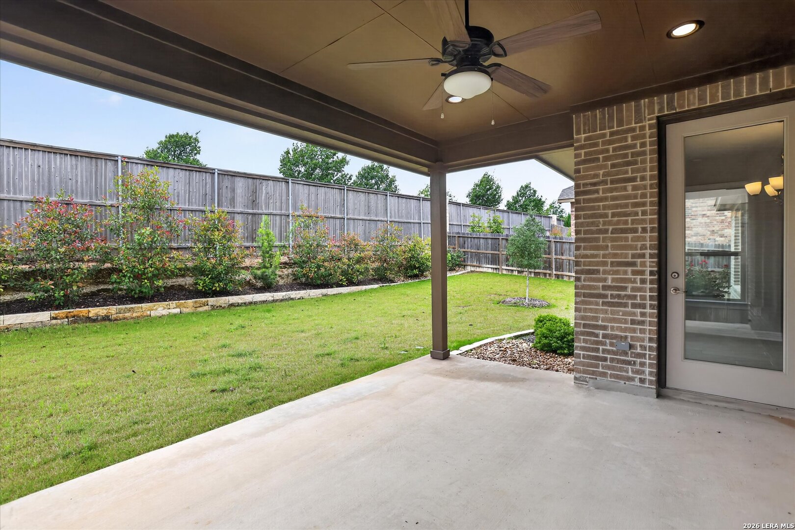 1414 Cleland Place San Antonio TX 78260