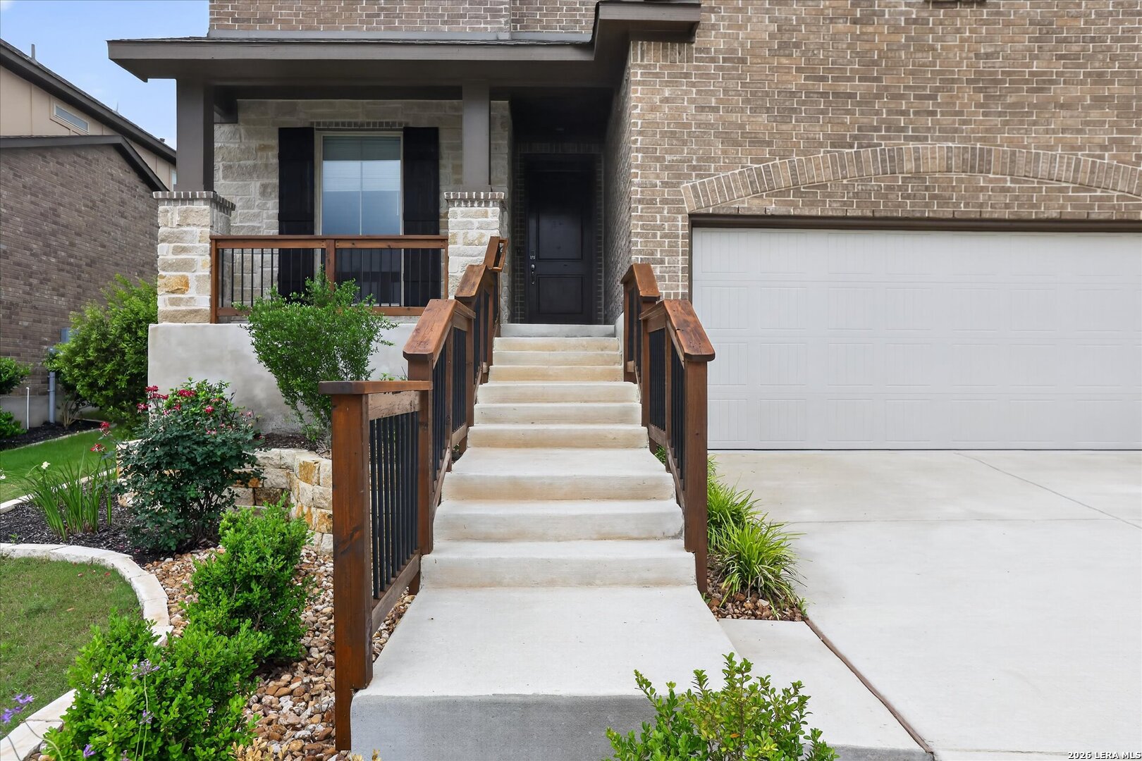 1414 Cleland Place San Antonio TX 78260
