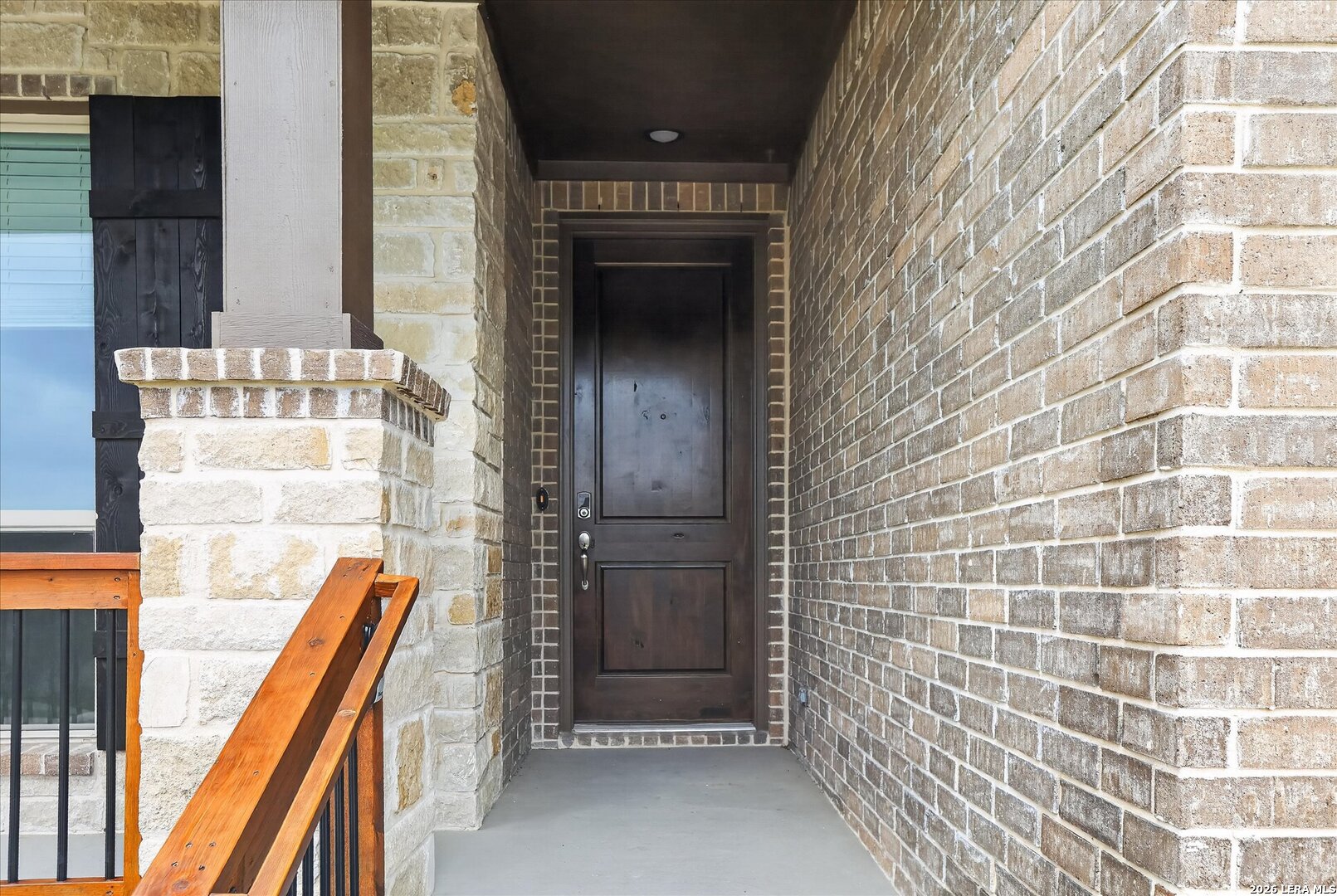 1414 Cleland Place San Antonio TX 78260