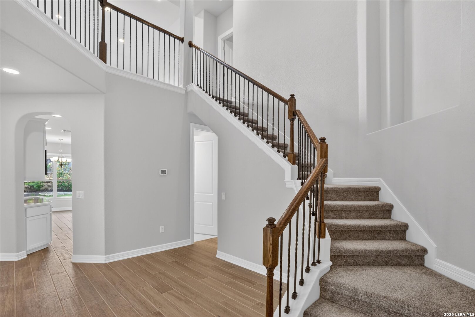 1414 Cleland Place San Antonio TX 78260
