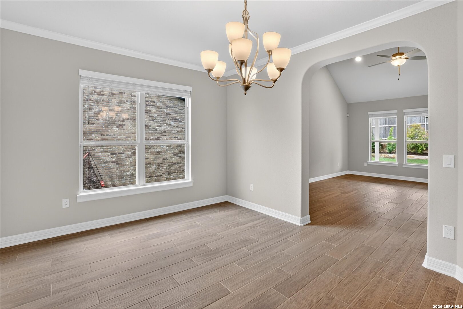 1414 Cleland Place San Antonio TX 78260