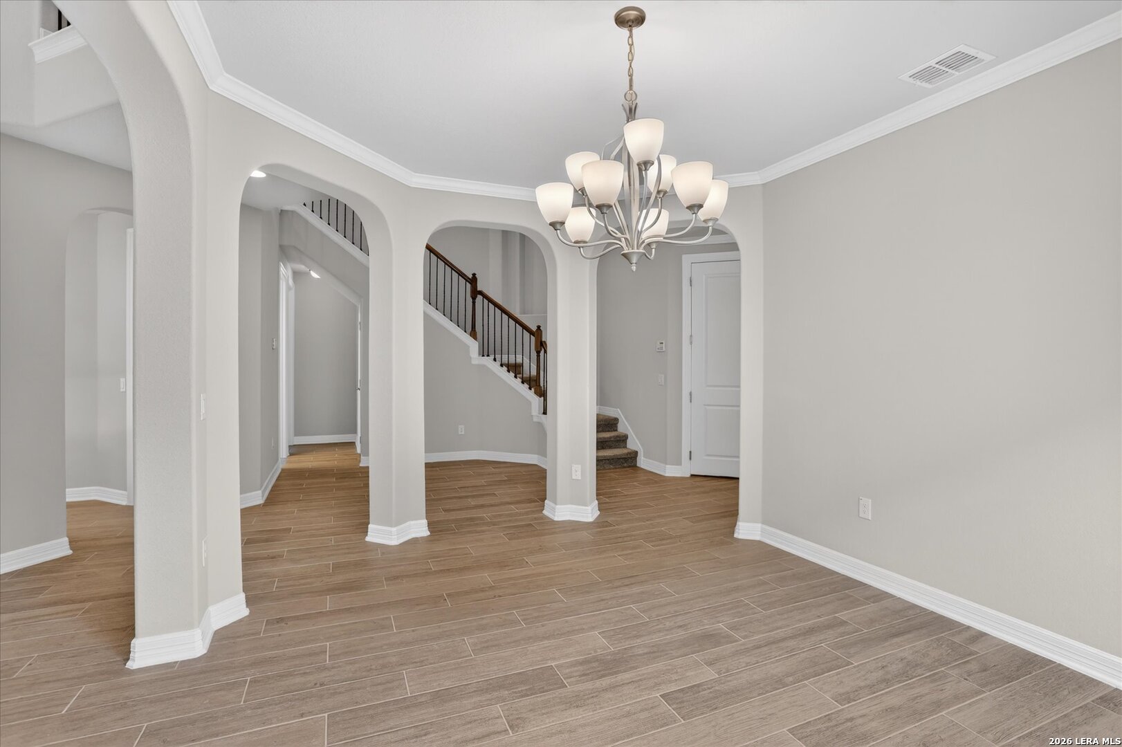 1414 Cleland Place San Antonio TX 78260