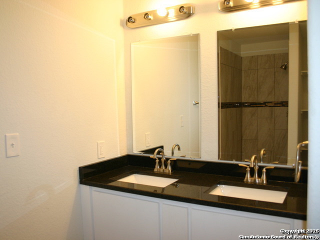 1138 Santa Anna San Antonio TX 78201