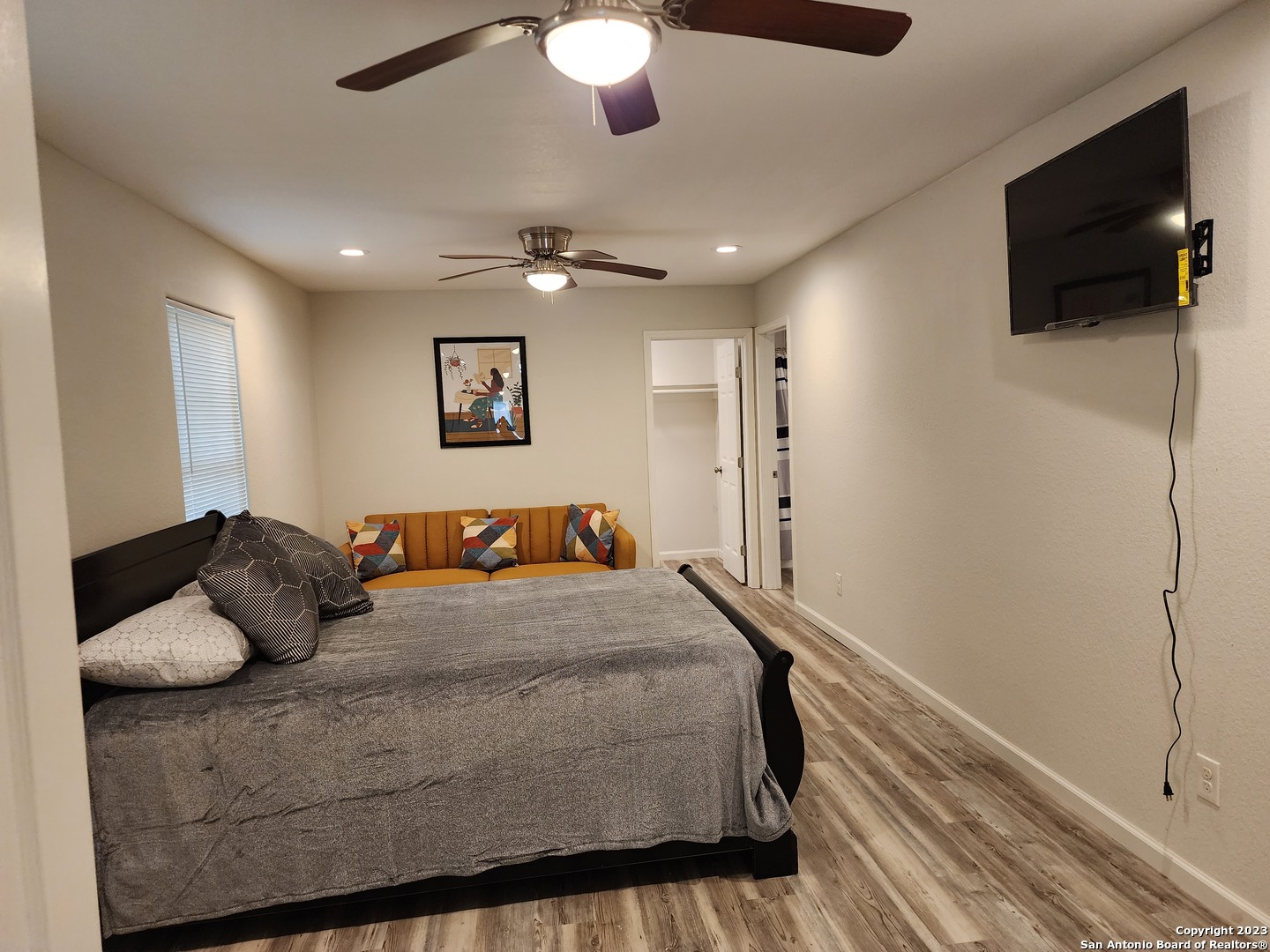 1138 Santa Anna San Antonio TX 78201
