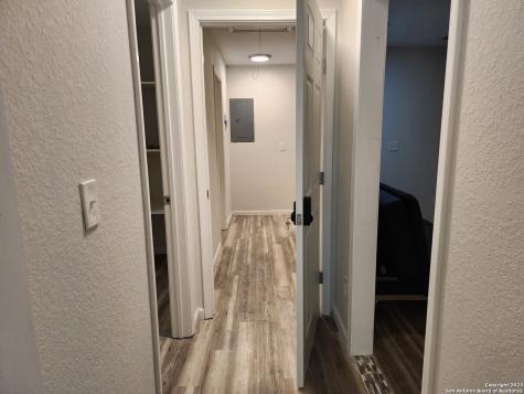 1138 Santa Anna San Antonio TX 78201