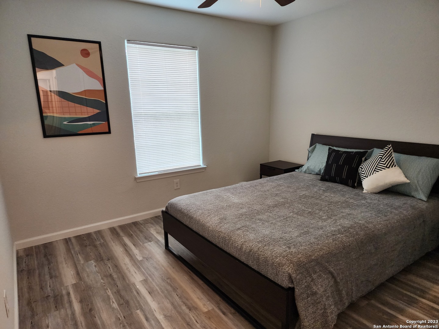1138 Santa Anna San Antonio TX 78201