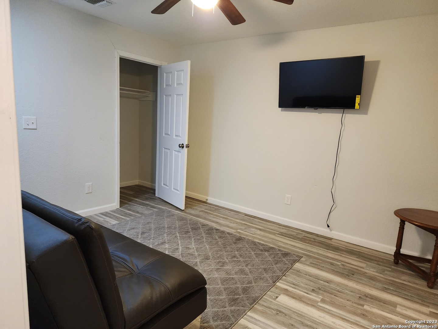 1138 Santa Anna San Antonio TX 78201