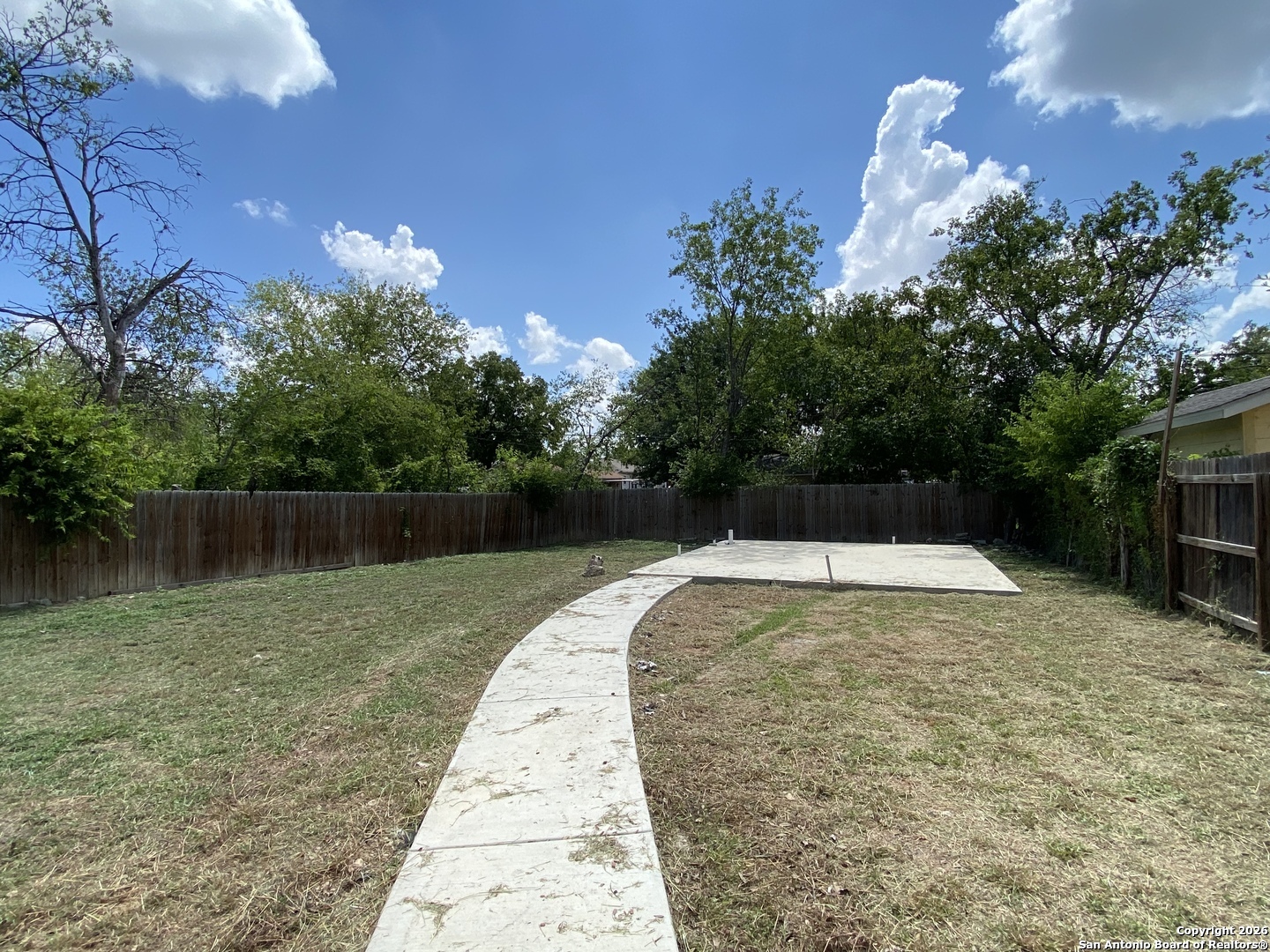 1138 Santa Anna San Antonio TX 78201