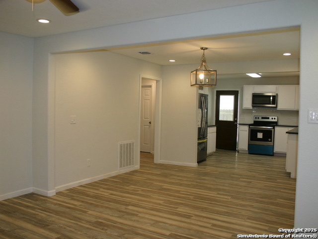 1138 Santa Anna San Antonio TX 78201
