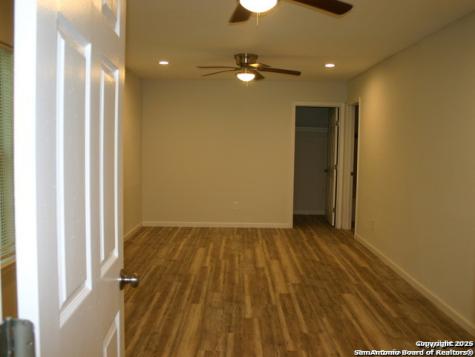 1138 Santa Anna San Antonio TX 78201