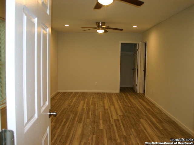 1138 Santa Anna San Antonio TX 78201