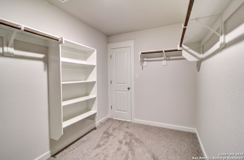 3673 Meteor Drive New Braunfels TX 78130