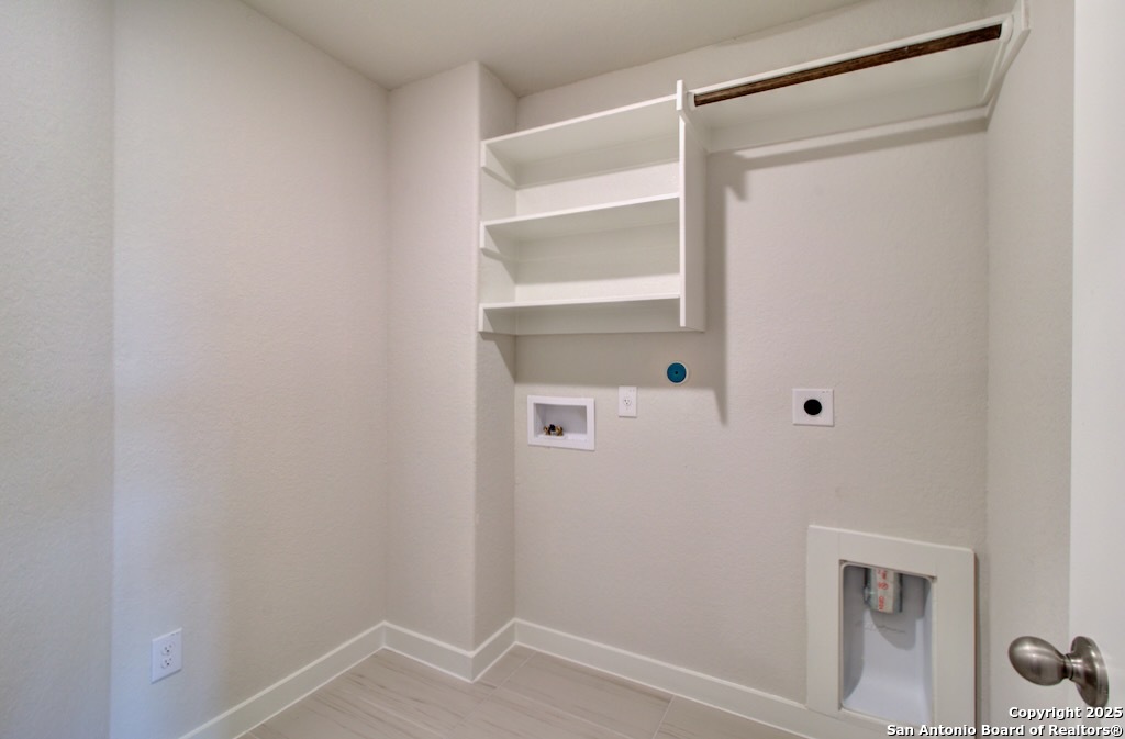 3673 Meteor Drive New Braunfels TX 78130