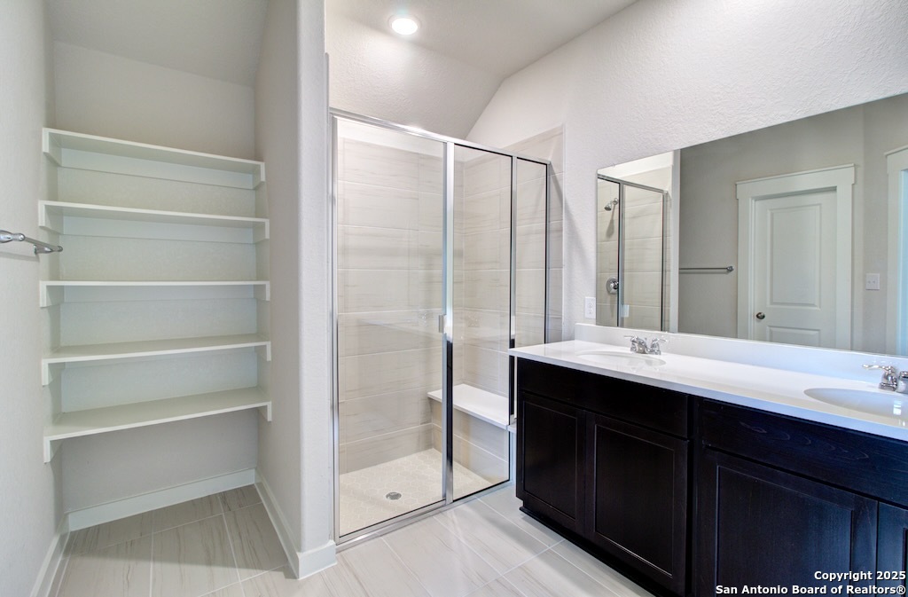 3673 Meteor Drive New Braunfels TX 78130