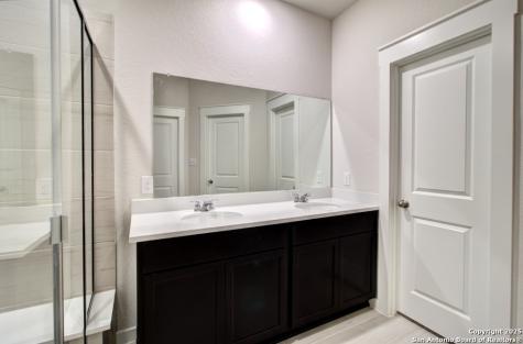3673 Meteor Drive New Braunfels TX 78130