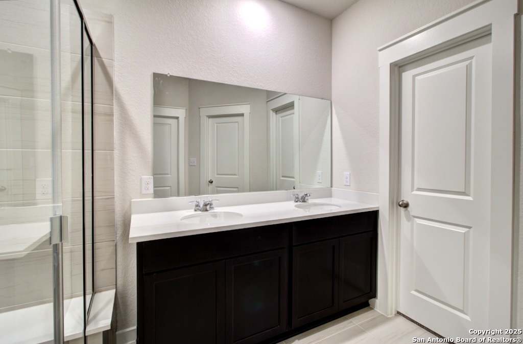 3673 Meteor Drive New Braunfels TX 78130