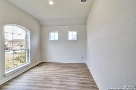 3673 Meteor Drive New Braunfels TX 78130